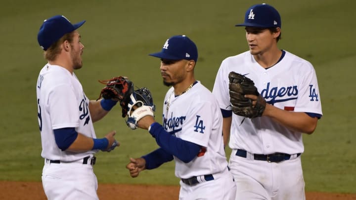 MLB 2020 Postseason Betting Primer - How Should Bettors Target Playoff Baseball?