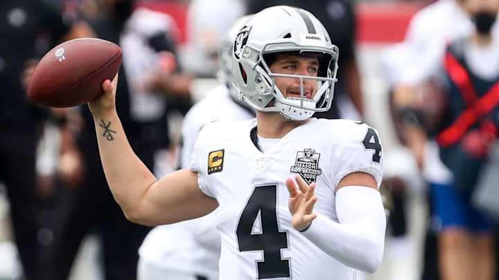 Week 1 NFL Betting Preview: Early Line Movement & Odds Tracking Week 1 NFL Betting Preview: Early Line Movement & Odds Tracking