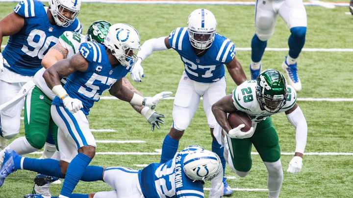 When/Where/How to watch #ProUtes for Week 5