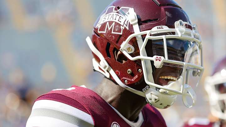 Cowbell Corner Crystal Ball: Predicting Arkansas-Mississippi State
