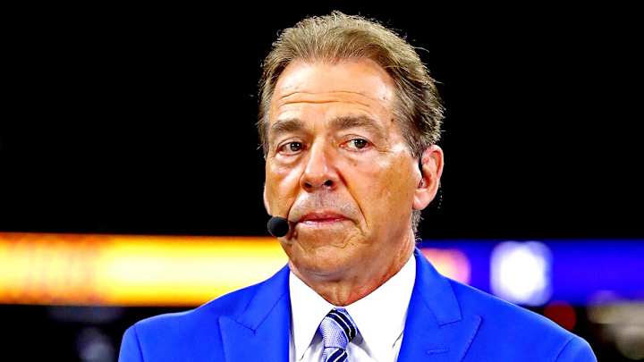 Looking Back at Nick Saban's Impact on LSU