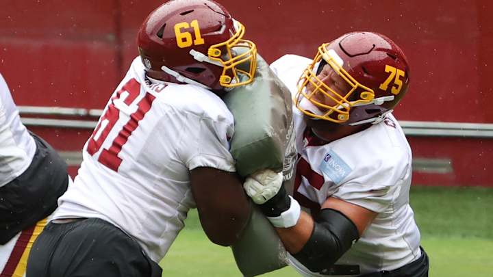 Good News for Bengals: Top Guard Expected to Become Free Agent in 2022