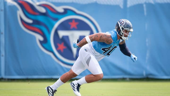 Correa is Latest to Test Positive for COVID