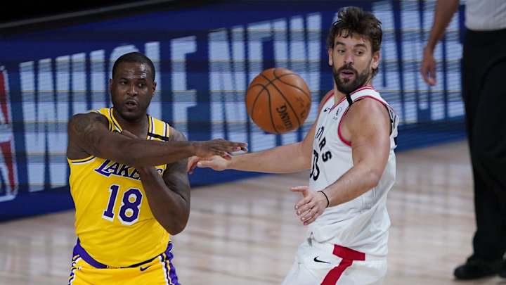 Waiters To Be Crowned a Champion Waiters To Be Crowned a Champion