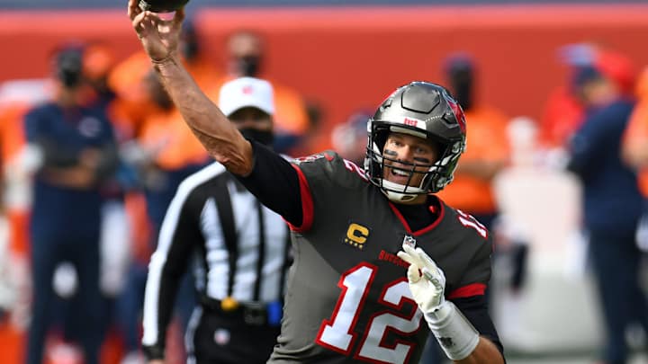 NFL Saturday Super Wild Card Betting Breakdown: Odds, Plays and Predictions