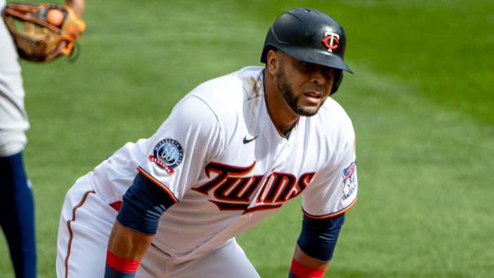 Another Year, Another October Nightmare for Twins