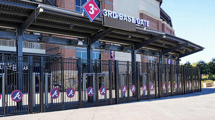 Ian Anderson can put the Reds away in game two