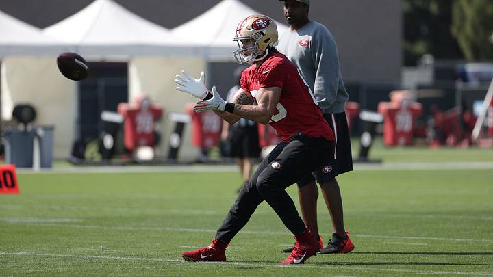 NFC West Week 4 Preview