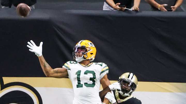 Lazard Out Following Core-Muscle Surgery