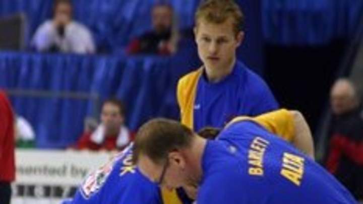 Pardi Gras: Fun and Games