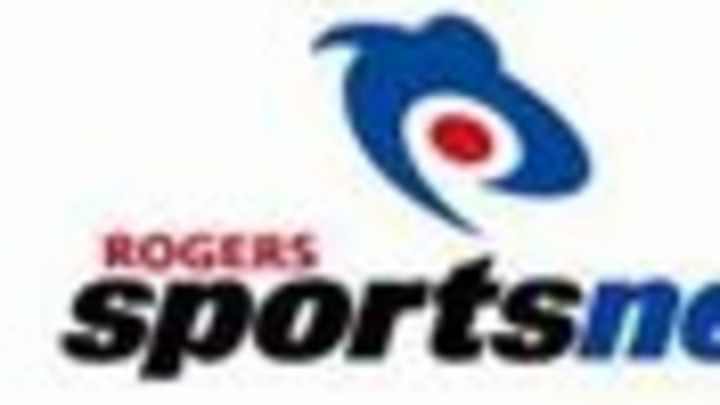 Goodbye Sportsnet curling