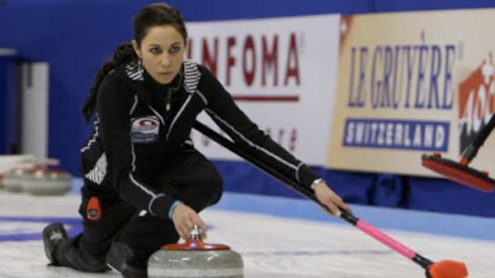 Willkommen in Füssen