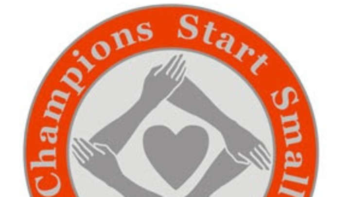 Curling Telethon and live TeriBlog!