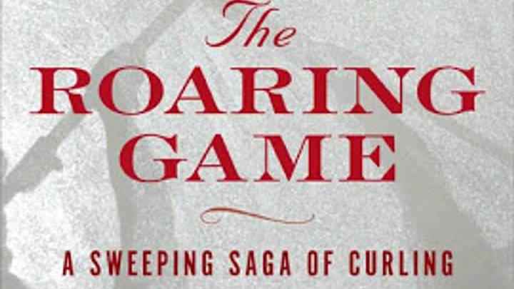 The Sweeping Saga of Curling