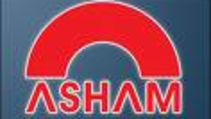 $8,000 for a curling 8-ender