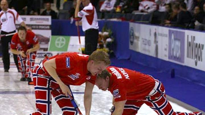 Regina Worlds: Cardboard Cheaters and More