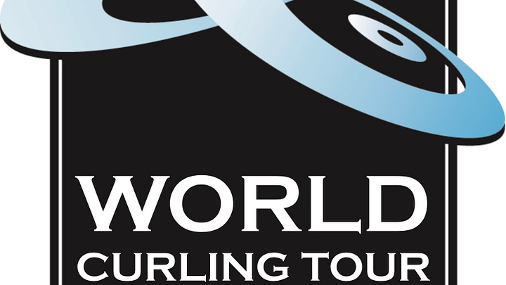 Curling Tours Partner for The Future