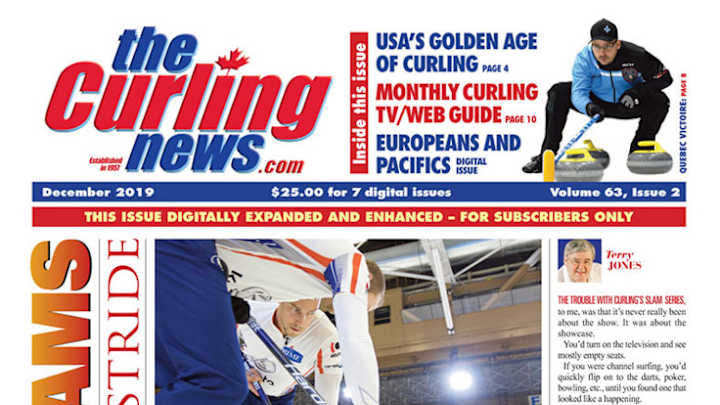 Volume 63 Issue 2: December 2019