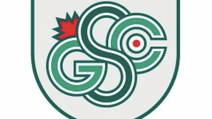 The Masters 2012: Eight games on TV