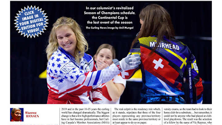 Volume 62 Issue 4: February 2019