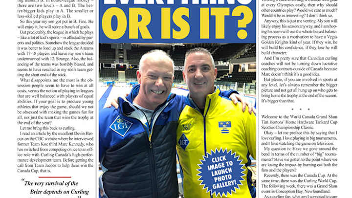 Volume 62 Issue 3: January 2019