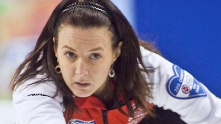 STOH 2013: A Dad Experience