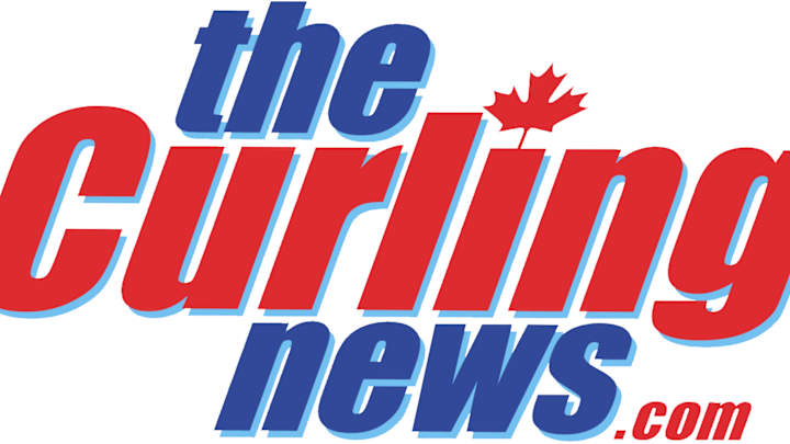 Roustan Media Acquires The Curling News