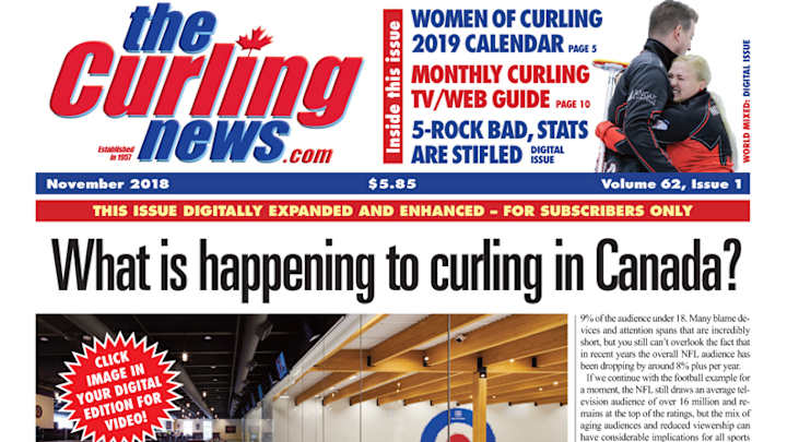 Volume 62 Issue 1: November 2018