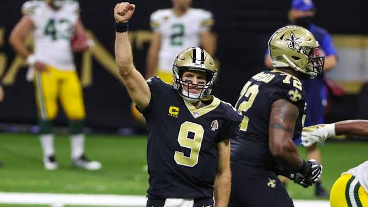 3 Keys to Victory for Lions against Saints 3 Keys to Victory for Lions against Saints