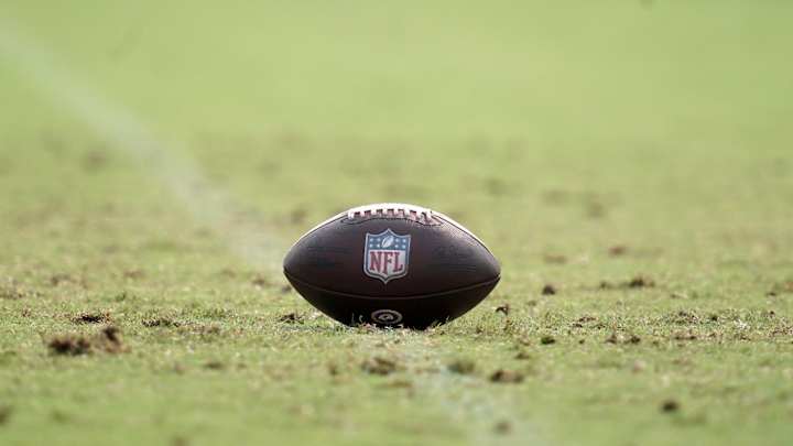 How the NFC East Playoff Race Stacks Up After Week 14 How the NFC East Playoff Race Stacks Up After Week 14