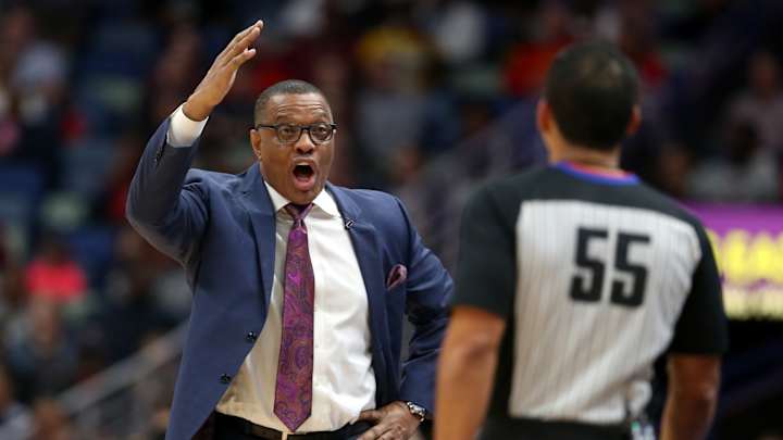 76ers Rumors: Alvin Gentry is Considering Assistant Role With Doc Rivers
