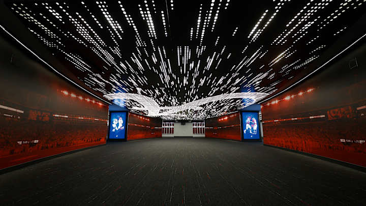 The Brandr Group Announces Partnership with Current, Former Alabama Athletes