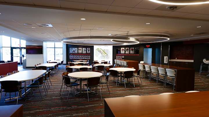 Recruiting Rundown: First Day Starters Recruiting Rundown: First Day Starters