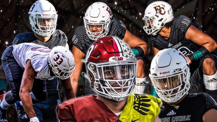 WATCH: With UW Scholarship Available, Here Are 3 Potential Recipients