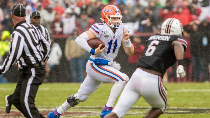 Florida Gators vs. South Carolina: Game Predictions and Takes Florida Gators vs. South Carolina: Game Predictions and Takes