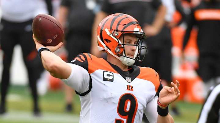 Bengals vs Jaguars: Three Keys and a Prediction for Sunday's Matchup