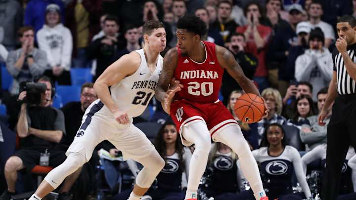 De'Ron Davis Signs Rookie Deal in Ireland De'Ron Davis Signs Rookie Deal in Ireland