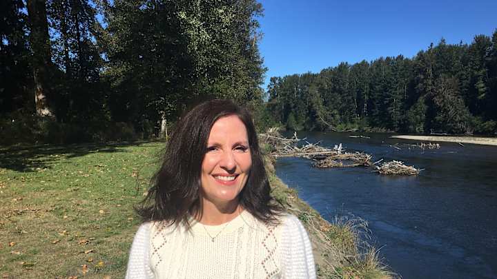 Road to 1991 Perfection: Husky Coach Don James Had a Kissing Bandit