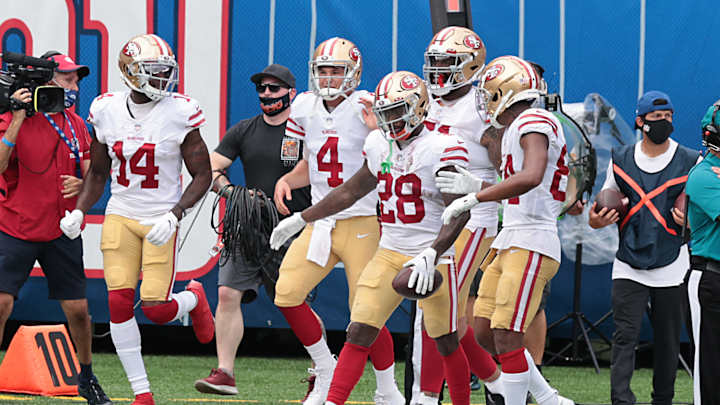 Why the 49ers Need to Blowout the Dolphins Why the 49ers Need to Blowout the Dolphins