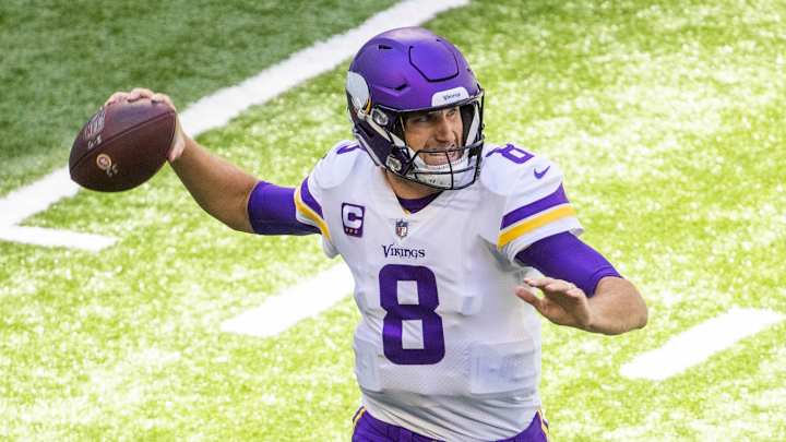 How to Watch Vikings at Texans: TV Channel, Radio, Streaming, Betting Line How to Watch Vikings at Texans: TV Channel, Radio, Streaming, Betting Line