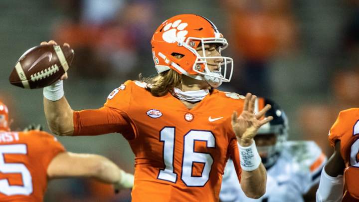 Notre Dame: Looking Ahead At The Final Four Opponents Notre Dame: Looking Ahead At The Final Four Opponents