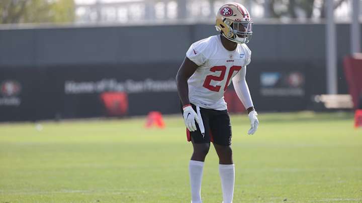 The Marquee Matchup between the 49ers and the "Steagles"