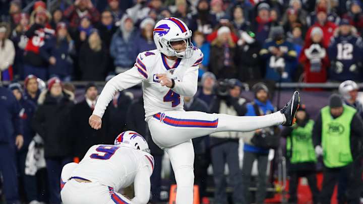 Jaguars Announce Inactive Players Vs. Bengals Jaguars Announce Inactive Players Vs. Bengals