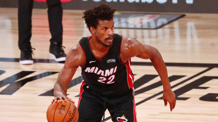 The Fantasy Executive's Daily NBA Rundown - Odds, Bets, and Plays for Friday, February 5th