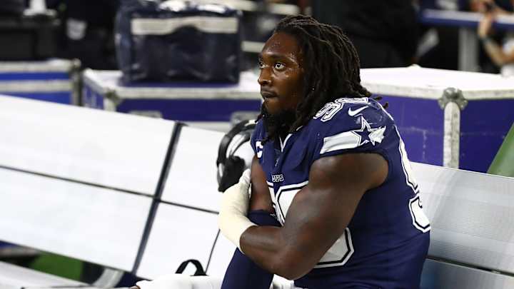 Frustrated Cowboys NSFW Raw Reactions Frustrated Cowboys NSFW Raw Reactions