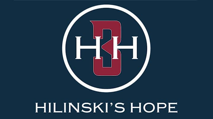 Ole Miss Participating in College Football Mental Health Awareness Week Ole Miss Participating in College Football Mental Health Awareness Week