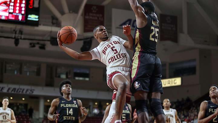 Wynston Tabbs To Miss Remainder of Season Due to Violation of COVID-19 Protocols Wynston Tabbs To Miss Remainder of Season Due to Violation of COVID-19 Protocols