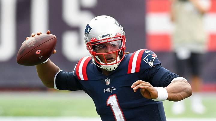 Despite Search for Clarity, NFL COVID-19 Response Remains Murky
