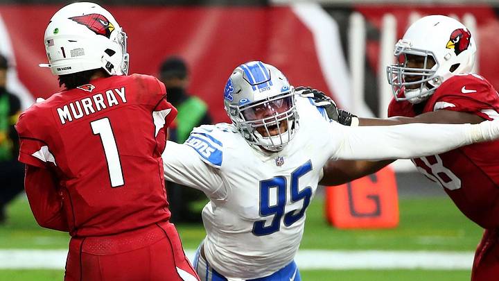 Saints-Lions Recap: Who's in Penthouse, Who's in Doghouse?