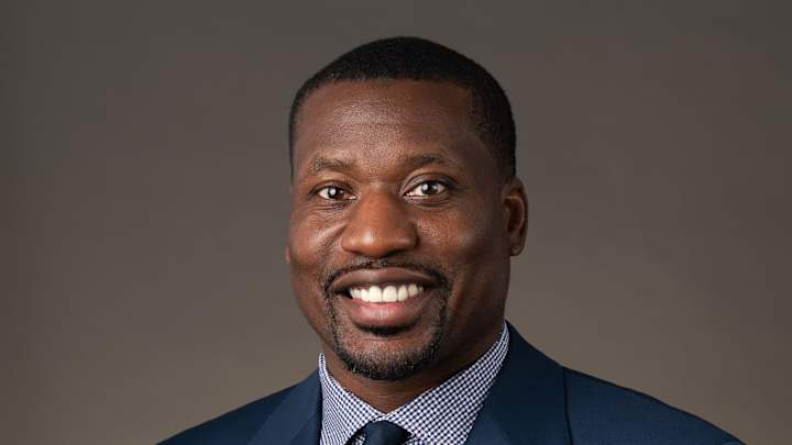 How Penn State's New Coaching Tandem is Energizing the Defensive Line